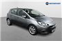 2018 Vauxhall Corsa 1.4 Energy 5dr [AC] Auto