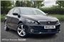 2019 Peugeot 308 1.2 PureTech 130 Tech Edition 5dr