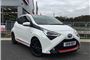 2019 Toyota Aygo 1.0 VVT-i X-Press 5dr x-shift