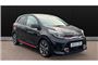 2023 Kia Picanto 1.0 GT-line 5dr [4 seats]