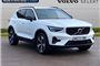 2024 Volvo XC40 2.0 B4P Plus Dark 5dr Auto