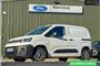 2019 Citroen Berlingo Van 1.5 BlueHDi 1000Kg Enterprise 100ps