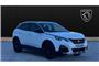 2020 Peugeot 3008 2.0 BlueHDi 180 GT Line Premium 5dr EAT8