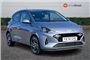 2024 Hyundai i10 1.0 [63] Premium 5dr [Nav]