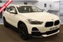 2020 BMW X2 sDrive 18i Sport 5dr Step Auto