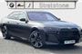 2023 BMW i7 400kW xDrive60 M Sport 105.7kWh 4dr Auto