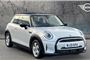 2021 MINI Hatchback 1.5 Cooper Classic 3dr