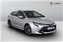 2020 Toyota Corolla Touring Sport 1.8 VVT-i Hybrid Design 5dr CVT