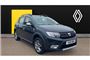 2019 Dacia Sandero Stepway 0.9 TCe Comfort 5dr