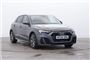 2024 Audi A1 30 TFSI 110 S Line 5dr S Tronic