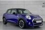 2020 MINI Hatchback 5dr 1.5 Cooper Exclusive II 5dr