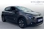 2020 Citroen C3 1.2 PureTech 83 Flair Plus 5dr