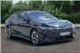 2024 Volkswagen ID.7 210kW Match Pro 77kWh 5dr Auto