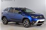 2020 Dacia Duster 1.0 TCe 100 Bi-Fuel SE Twenty 5dr