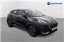 2023 Ford Puma 1.0 EcoBoost Hybr mHEV 155 ST-Line Vignale 5dr DCT