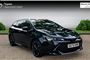 2022 Toyota Corolla Touring Sport 2.0 VVT-i Hybrid GR Sport 5dr CVT