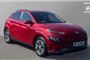 2022 Hyundai Kona Electric 150kW Ultimate 64kWh 5dr Auto