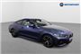 2021 BMW 4 Series 420i M Sport 2dr Step Auto