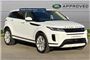 2020 Land Rover Range Rover Evoque 2.0 D180 SE 5dr Auto