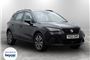 2022 SEAT Arona 1.0 TSI 110 SE Technology 5dr DSG