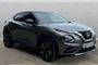 2023 Nissan Juke 1.0 DiG-T 114 Tekna+ 5dr DCT