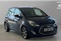2018 Hyundai ix20 1.6 SE Nav 5dr Auto