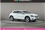 2018 Mercedes-Benz GLA GLA 200 Sport Executive 5dr