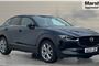 2022 Mazda CX-30 2.0 e-Skyactiv G MHEV Sport Lux 5dr Auto