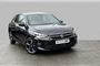 2023 Vauxhall Corsa 1.2 Turbo Ultimate 5dr Auto