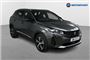 2021 Peugeot 3008 1.6 PureTech 180 GT 5dr EAT8