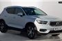 2021 Volvo XC40 1.5 T3 [163] Inscription 5dr Geartronic