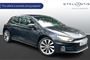 2015 Volkswagen Scirocco 2.0 TDi BlueMotion Tech GT 3dr