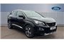 2020 Peugeot 3008 1.5 BlueHDi Allure 5dr EAT8