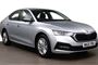 2021 Skoda Octavia 1.0 TSI e-TEC SE Technology 5dr DSG