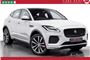 2017 Jaguar E-Pace 2.0d [240] R-Dynamic HSE 5dr Auto