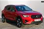 2024 Volvo XC40 2.0 B3P Plus Dark 5dr Auto