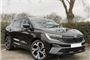 2024 Renault Austral E-Tech FHEV Iconic Esprit Alpine 5dr Auto