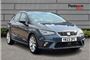 2023 SEAT Ibiza 1.0 TSI 95 FR 5dr