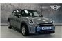 2022 MINI Hatchback 5dr 1.5 Cooper Classic 5dr