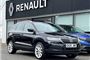 2020 Skoda Karoq 2.0 TDI [190] Edition 4x4 5dr DSG