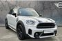 2021 MINI Countryman 2.0 Cooper S Exclusive 5dr