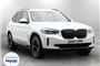 2021 BMW iX3 210kW Premier Edition Pro 80kWh 5dr Auto