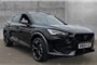 2024 Cupra Formentor 1.5 TSI 150 V2 5dr DSG