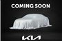 2021 Kia Sorento 1.6 T-GDi HEV 4 5dr Auto