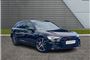 2025 Audi A6 Avant 45 TFSI Quattro Black Ed 5dr S Tronic