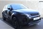 2024 Land Rover Range Rover Evoque 1.5 P300e S 5dr Auto