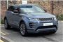 2023 Land Rover Range Rover Evoque 1.5 P300e R-Dynamic HSE 5dr Auto