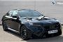 2024 BMW M5 M5 4dr DCT