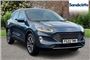 2022 Ford Kuga 1.5 EcoBoost 150 Titanium Edition 5dr