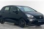 2022 Honda Jazz 1.5 i-MMD Hybrid SE 5dr eCVT